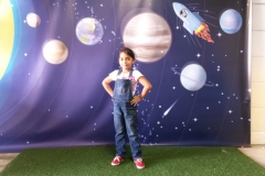 20150613_134016