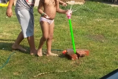 20150913_150151