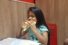 20191204_142322