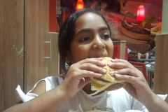 20191204_142333