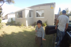 DCIM\100GOPRO