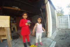 DCIM\100GOPRO