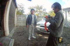 DCIM\100GOPRO