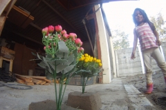 DCIM\100GOPRO