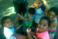 IMG-20131209-WA0002