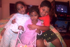 IMG-20140403-00623