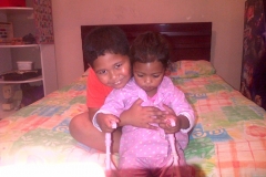 IMG-20140403-00626