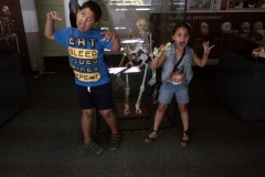 IMG-20141214-WA0016