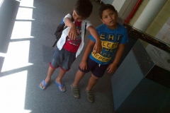IMG-20141214-WA0017