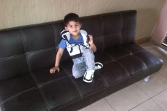 IMG-20141221-WA0006