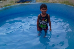 IMG-20150303-WA0012