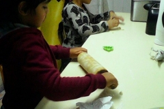 IMG-20150403-WA0004