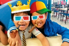 IMG-20150509-WA0020