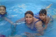 IMG-20150509-WA0080
