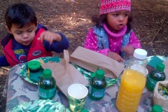 IMG-20150509-WA0086