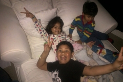 IMG-20150509-WA0092