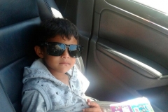 IMG-20160107-WA0005