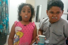 IMG-20160229-WA0014