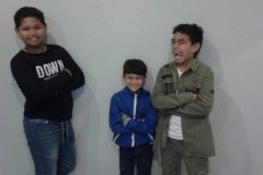 IMG-20181116-WA0049