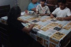 IMG-20181202-WA0025