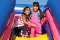 IMG-20190123-WA0037
