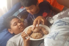 IMG-20190505-WA0000