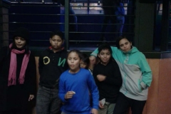 IMG-20190505-WA0038