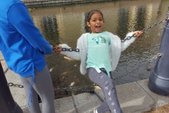 IMG-20190505-WA0066