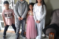 IMG-20190605-WA0039