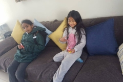 IMG-20190606-WA0042