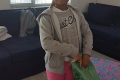 IMG-20190616-WA0007
