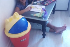 IMG-20190619-WA0083