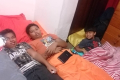 IMG-20191220-WA0001