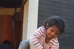 IMG-20191231-WA0001