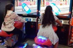 IMG-20200224-WA0053