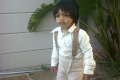 IMG00017-20100910-1741