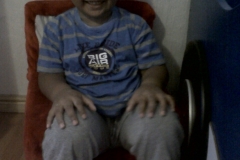 IMG00194-20110120-1401
