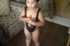 IMG00235-20110125-1450