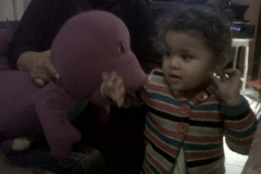 IMG00728-20110408-2213