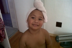 IMG00781-20110428-2245