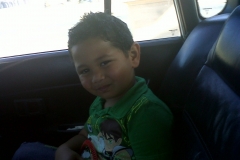 IMG00966-20110809-2311