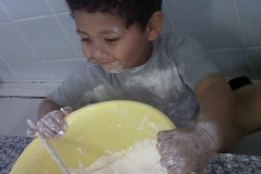 IMG01119-20111030-1329