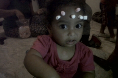 IMG01326-20111227-2238