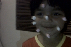 IMG01328-20111227-2239