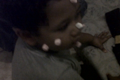 IMG01329-20111227-2239