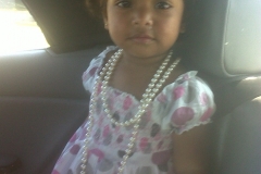 IMG02028-20120325-1244