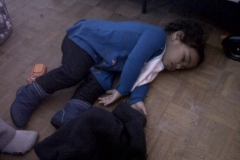 IMG02040-20120327-1555
