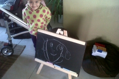 IMG02093-20120616-1205