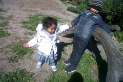 IMG02413-20120728-1312