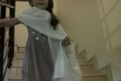 IMG02420-20120805-1909
